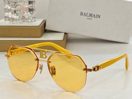 Picture of Balmain Sunglasses _SKUfw53760784fw